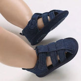Attractive Baby Boy Shoes